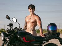 trillo_pG