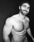 RDL_album