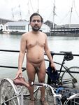 guy public nudes