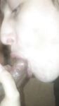 best big black cock i suck with cum face