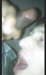 best big black cock i suck with cum face