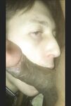 best big black cock i suck with cum face