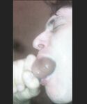 best big black cock i suck with cum face