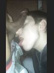 best big black cock i suck with cum face