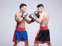 Antonio Valentini and Antonio