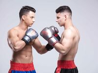 Antonio Valentini and Antonio