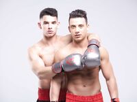 Antonio Valentini and Antonio