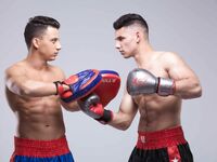 Antonio Valentini and Antonio