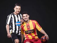 Antonio Valentini and Antonio
