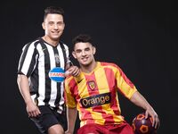 Antonio Valentini and Antonio