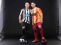 Antonio Valentini and Antonio