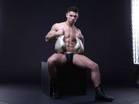 Antonio Valentini box