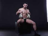 Antonio Valentini box