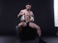 Antonio Valentini box