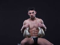 Antonio Valentini box