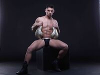Antonio Valentini box