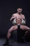 Antonio Valentini box