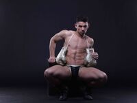 Antonio Valentini box
