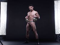 Antonio Valentini box
