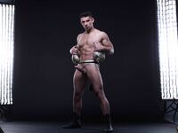 Antonio Valentini box