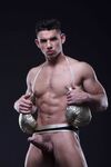 Antonio Valentini box