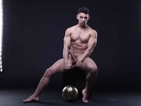 Antonio Valentini handball