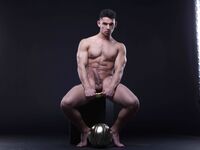 Antonio Valentini handball