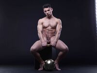 Antonio Valentini handball