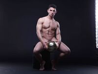 Antonio Valentini handball