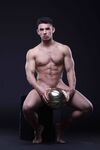 Antonio Valentini handball