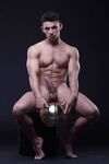 Antonio Valentini handball