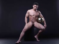 Antonio Valentini handball