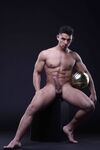 Antonio Valentini handball