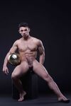 Antonio Valentini handball