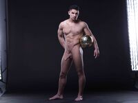 Antonio Valentini handball