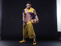 Antonio Valentini handball