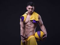 Antonio Valentini handball