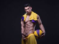 Antonio Valentini handball