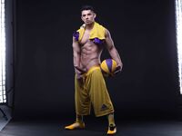 Antonio Valentini handball