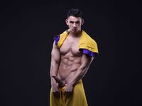 Antonio Valentini handball
