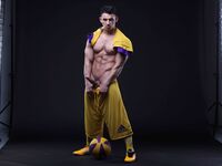 Antonio Valentini handball