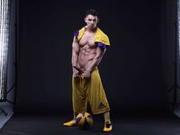 Antonio Valentini handball