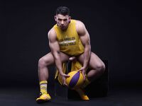 Antonio Valentini handball