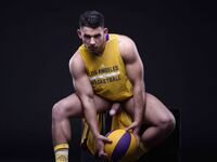 Antonio Valentini handball