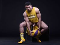 Antonio Valentini handball