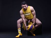 Antonio Valentini handball
