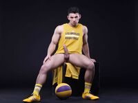 Antonio Valentini handball