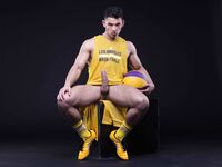 Antonio Valentini handball