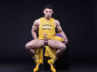 Antonio Valentini handball