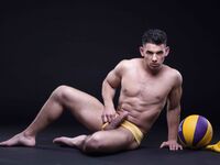 Antonio Valentini handball